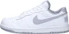 Pánske tenisky Nike Big Nike Low, biele, veľkosť 45½ Náhľad obrázku produktu 1
