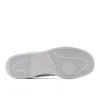 New Balance Sneakers BB80OOO in Multicolored color size Produktbild-Vorschau 9