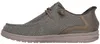 scarpe Skechers Melson Coronado 210959KHK Anteprima dell’immagine prodotto 15