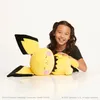 JAZWARES Pokémon - 45cm Plyšový Pichu Ostatní Náhled obrázku produktu 2