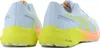 Asics Buty Gt-1000 13 Paris, 1012B748750 Podgląd zdjęcia produktu 8