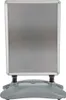 TecTake 400981, Šedá, 1 kusů Náhled obrázku produktu 3