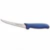 F. DICK Ausbeinmesser ExpertGrip 13 cm, steif - rostfrei, Produktbild-Vorschau 2