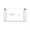 D-Link DPE-301GS PoE adaptér Fast Ethernet, Gigabit Náhled obrázku produktu 3