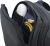 Discovery Urban Waist Bag Gürteltasche D03446 black Produktbild-Vorschau 9