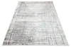 Tapiso Teppich VALLEY Modern Kurzflor Grau Blau Wohnzimmer Produktbild-Vorschau 10