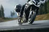 Bridgestone Battlax Sport Touring T33F 120/70 R17 M/C Tl Produktbild-Vorschau 5