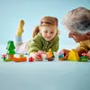 LEGO DUPLO Peppa Wutz Campingausflug - Lernspielzeug für Produktbild-Vorschau 7