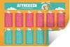 MuchoWow® - Aufkleber Produktbild-Vorschau 1