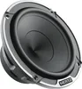 Hertz MILLE PRO MP 70.3 Haut-parleur médium 7 cm Voir les images du produit 1