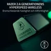 RAZER BlackShark V3 Pro - Black Gaming-Headset, Produktbild-Vorschau 6