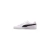 Puma Sneaker Puma Smash 3.0 L Uni Produktbild-Vorschau 16