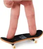 Spin Master Tech Deck Fingerboard Set s rampou Big Vert Voir les images du produit 9