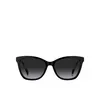 Tommy Hilfiger TH 1981/S 807/9O Produktbild-Vorschau 7