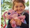 Simba Disney Angel Refresh, 25cm Podgląd zdjęcia produktu 7