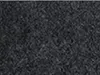 BagBase BG726 | Felt Laptop/Document Slip 41,5 x 28 cm - Produktbild-Vorschau 2