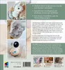 Amigurumi: Kuschelige Tiere häkeln Produktbild-Vorschau 2