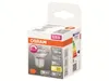 Osram LED Reflektor Lampe GU10 Leuchtmittel 5,9W=50W Produktbild-Vorschau 3