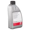 FEBI BILSTEIN 02615 Hydrauliköl Öl hellbeige 1L passend für Produktbild-Vorschau 12