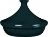 EMILE HENRY Tajine Ø 32cm Belle-Ile EH 5632 73 Produktbild-Vorschau 2