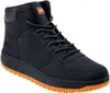 Magnum Buty Madson II, 34935366790 Podgląd zdjęcia produktu 1