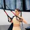 Sada posilovacích gum Gymtek®, posilovací gumy, posilovací Náhled obrázku produktu 2