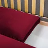 home24 Schlafsofa Produktbild-Vorschau 10