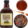 Mississippi BBQ Sauce Original Produktbild-Vorschau 6