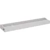 Müller-Licht LED Unterbauleuchte Danza 30cm Weiß 5W 350lm Produktbild-Vorschau 2