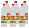 Ocet stołowy Feldmann - light - (10 x 1,0L) Podgląd zdjęcia produktu 1