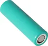 Samsung INR18650 20R 2000 mAh 3,6 V – 3,7 V Powertoolzelle Podgląd zdjęcia produktu 8