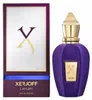 Xerjoff Accento Edp Spray Produktbild-Vorschau 11