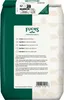 Fuchs Foodservice Paprikaflocken rote und grüne Packung Produktbild-Vorschau 2