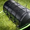 KADAX Spikeringe für Rasenwalze Ø 31–33 cm, 5er Set, Produktbild-Vorschau 5