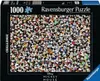 Challenge Mickey Ravensburger 12000529 Produktbild-Vorschau 9