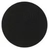 Yato YT-47873 Winkelschleifer Zubehör Produktbild-Vorschau 3