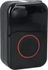 PATONA Elektrische Luftpumpe für Reifen 10 3 bar / 150 PSI Produktbild-Vorschau 24