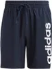 Adidas Linear Chelsea Shorts IC9442 Gr. M Produktbild-Vorschau 3