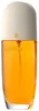 Elizabeth Arden Sunflower, Frauen, 100 ml, Bergamotte, Produktbild-Vorschau 5
