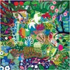 EOBO - Puzzle Eeboo Bountiful Garden 1000pcs | Pièce une 1 Voir les images du produit 4
