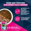 Eukanuba Hundefutter trocken mit frischem Huhn für kleine Produktbild-Vorschau 7
