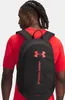 Under Armour Rucksäcke PLECAKUA6000399002 Produktbild-Vorschau 11