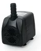 Wasserpumpe DC-380 12V 8W, 780 l/h, 2,0 m Förderhöhe, Produktbild-Vorschau 1