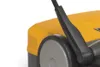 STIGA Handkehrmaschine SWP 577, 77cm Arbeitsbreite Produktbild-Vorschau 6