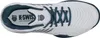 K-Swiss Herren Express Light 3 Tennis Shoe, White Produktbild-Vorschau 2