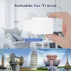 20W USB-C Schnellladegerät, Netzstecker, USB-C Adapter Produktbild-Vorschau 6