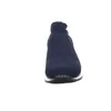 Rieker Slipper Halbschuh N3066-14 Produktbild-Vorschau 5