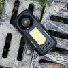Ulefone Armor 33 – robustes Smartphone mit 12 GB RAM, 512 Produktbild-Vorschau 15