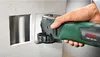 Bosch multi-function tool - PMF 350 CES (350W. Starlock and Anteprima dell’immagine prodotto 29