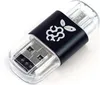 Raspberry Pi 5 4GB, Passive Cooler Starter Kit Produktbild-Vorschau 10